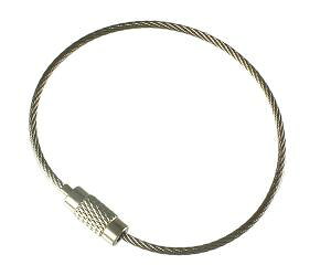 jbT`FC P-701 XeX L[C[#101