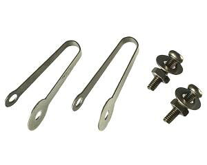 jbT`FC P-747 XeX ݋ SME-30