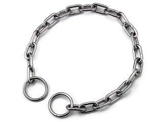 jbT`FC S-118 pSXe 8×900mm