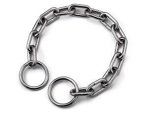 jbT`FC S-119 pSXe 8×600mm