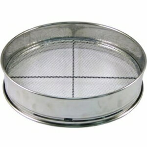 �~�l�b�N�X���^�� �X�e�����X �t���C 30cm