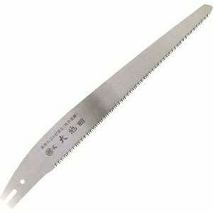 یH n lW~ߎ֐n(sXgp)9 ז 270mm No.590