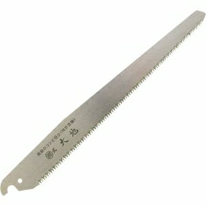یH n tbN֐n 9 270mm No.605