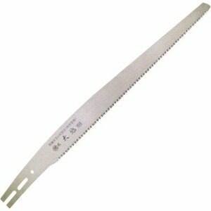 یH ی #0616 n1זڃlW~p@#0616