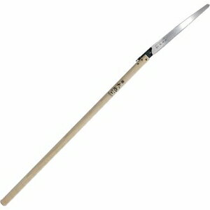 یH n tbN3ڕ܍(1 ז) 330mm No.620