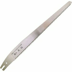 یH n lW~ߎ֐n(sXgp)1  330mm No.630