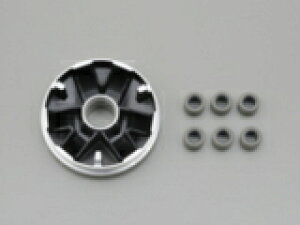 DAYTONA �f�C�g�i 79377 WR�c�L�n�C�X�s�[�h�v�[���[/V125