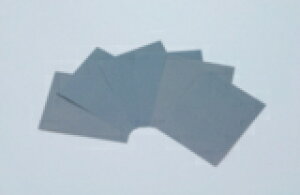 DAYTONA �f�C�g�i 79470 �^�C�X�C�T���h�y�[�p�[�Z�b�g #2000