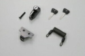 fCgi 79399 wbgz_[ ~[NvM10