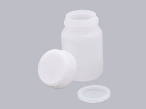 DAYTONA �f�C�g�i 79640 �q���N�`�{�g��100ML