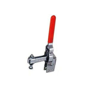 �X�[�p�[�c�[�� (000016)TDBS41S ���������^�g�O���N�����v(�����n���h����) TDBS41S