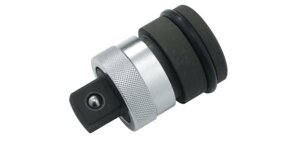 TOPKOGYO �g�b�v�H�� (000083)EPA-4 �C���p�N�g�����`�p�X���C�h���b�N�A�_�v�^�[ EPA-4