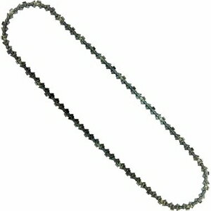 SUN UP `F\[ ֐n 25AP-84E