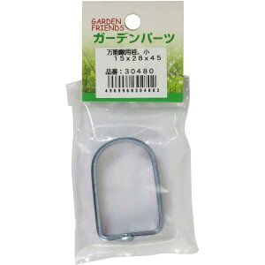 KONYO �R���� ��ܘY�@���\�L�p�j�@���@15×28×45 1��