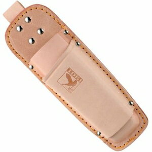 TOBI ܍E(A) 2i SA-22