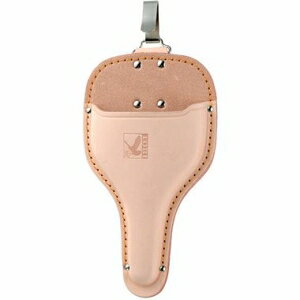 TOBI v(A) ݊tE UA-21T