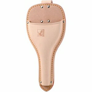 TOBI Anp(A) 45n UA-24