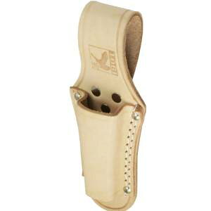 KONYO �R���� Forza �y���`�� 1���� FZ-101