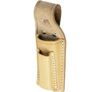 KONYO �R���� Forza �J�b�^�[�P�[�X �֐n���t FZ-107