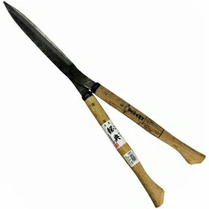 |T |t~Ȃ@300mm@Ru A-33 1