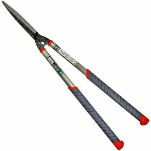 PRUMAN A~pCv A~|t PM-21