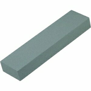 ���i�g�C�V �����Ո� GC�p �����u�� No.1