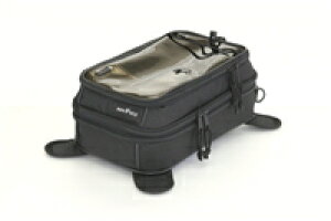 TANAX ^ibNX X}[g^NobO M ubN MFK-176