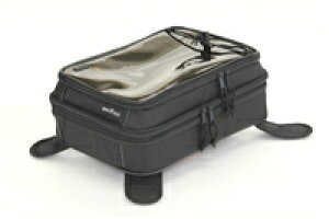 TANAX ^ibNX X}[g^NobO L ubN MFK-178