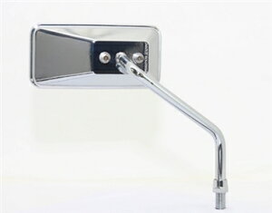 TANAX ^ibNX JX^XNGA[~[@bL^BL@10MM@R@ACB|101|10R