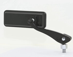 y݌Ɍ[zTANAX ^ibNX oCN~[ i|I {[WCg~[(p) ubN/SL L/R E 10mm lW AM-104-10