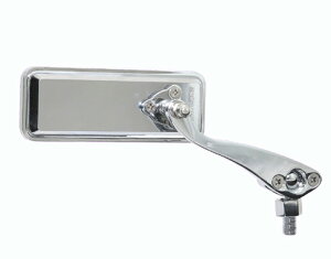 TANAX ^ibNX oCN~[ i|I {[WCg~[(p) N[bL/BL L/R u[ E 10mm lW AMB-101-10