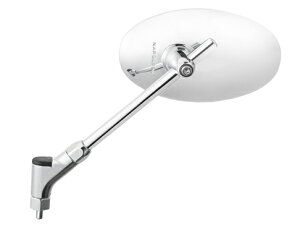 y݌Ɍ[zTANAX ^ibNX ^ibNX oCN~[ i|I NVJ2~[ N[bL E 10mmlW AB2-101-10