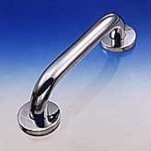 ���{�@�B���쏊 �Z�[�t�e�B�[�o�[�w�A�[���C��(HL) GBC1920HL