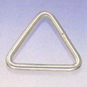 ���{�@�B���쏊 �O�p�����N RT-6-45