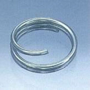 ���{�@�B���쏊 ��d�����N���[�v�p WR-26-25A