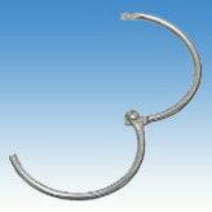 ���{�@�B���쏊 �J�[�h�����N RK-55