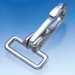 ���{�@�B���쏊 �Œ�x���g�t�b�N VB-2