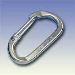 ���{�@�B���쏊 D�t�b�N DF-4