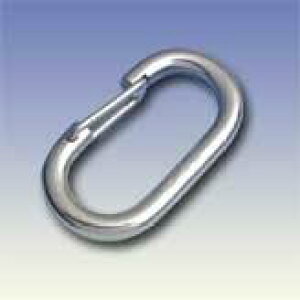 ���{�@�B���쏊 O�^�t�b�N MO-8