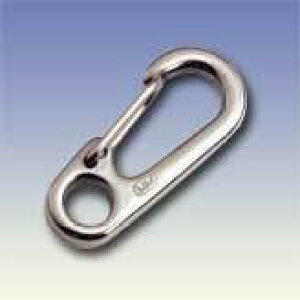 ���{�@�B���쏊 �~�j�N���b�v MP-3