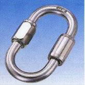 ���{�@�B���쏊 OPMM�����O OP-13