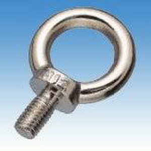 {@B쏊 AC{g(~lW)b IBF-8M