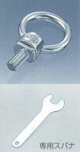 {@B쏊 ]AC{g(~lW) IBS-16M