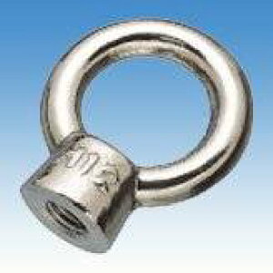 {@B쏊 ACibg(~lW)b INF-10M