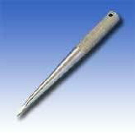 水本機械製作所 スパイキ KY-22-250