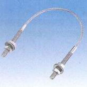 {@B쏊 C[U{g UW-2075