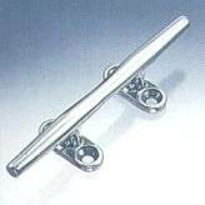 ���{�@�B���쏊 �N���[�g KT-10