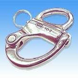 ���{�@�B���쏊 �Œ�X�i�b�v�V���b�N�� YD-2