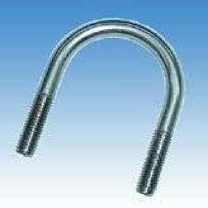 {@B쏊 ʍ|ǗpU{g UK-12M200