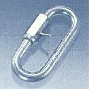 {@B쏊 s~߃OLb` SHT-2.5